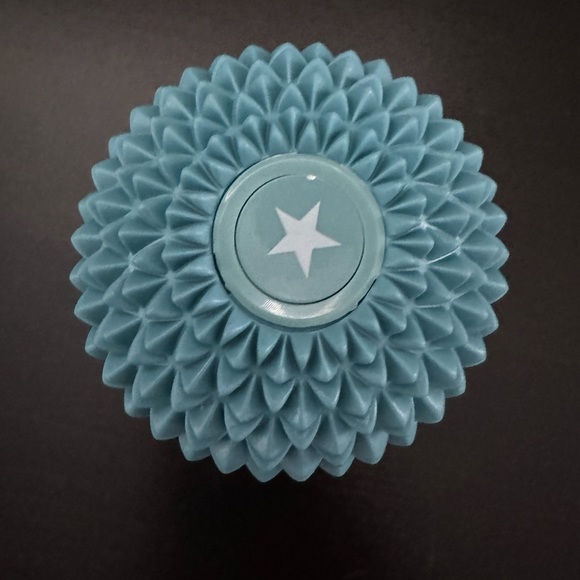 L*Space Vibrating Massage Ball - Picture 6 of 9